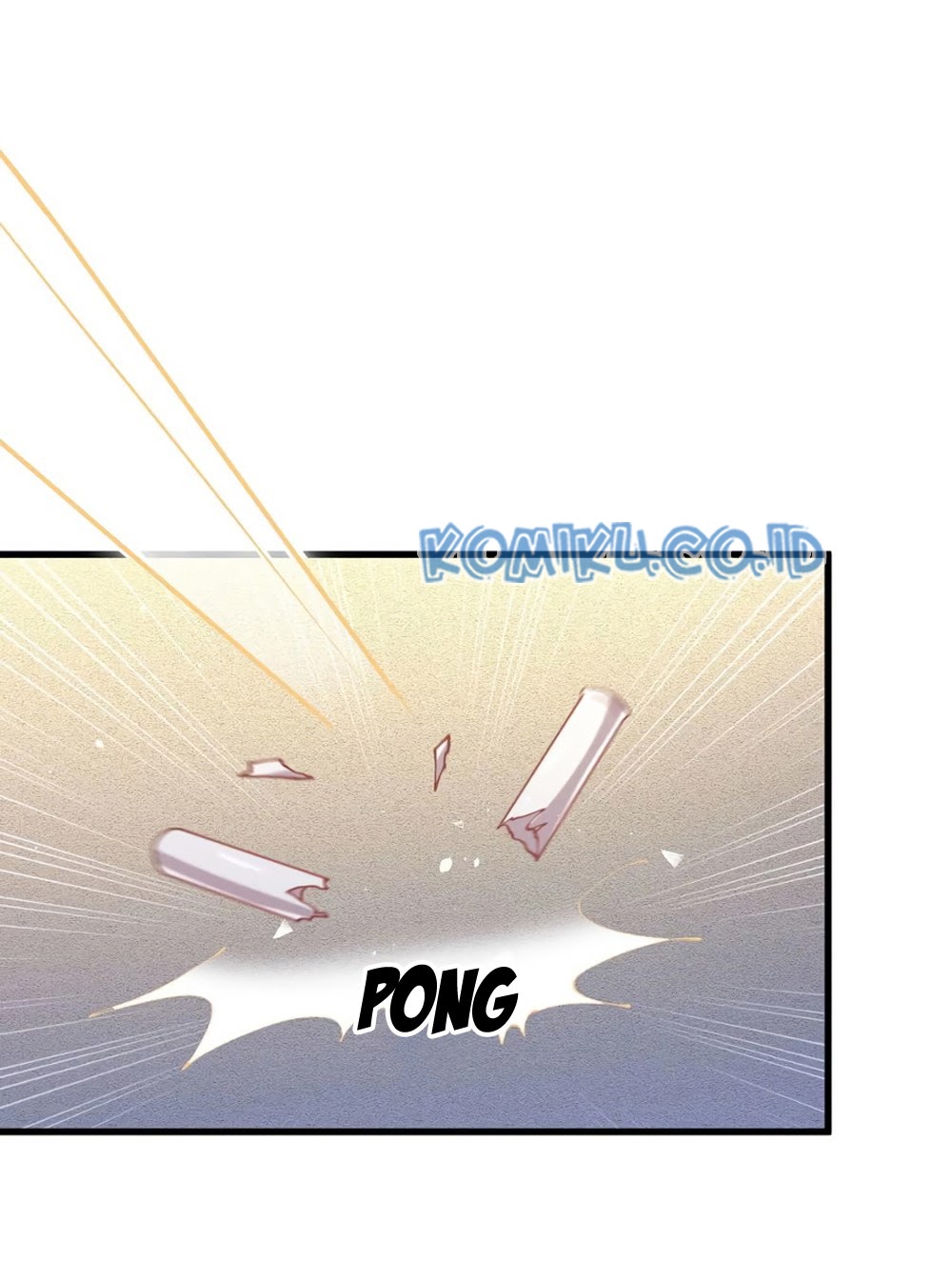 Immortal Swordsman in The Reverse World Chapter 114 Gambar 2